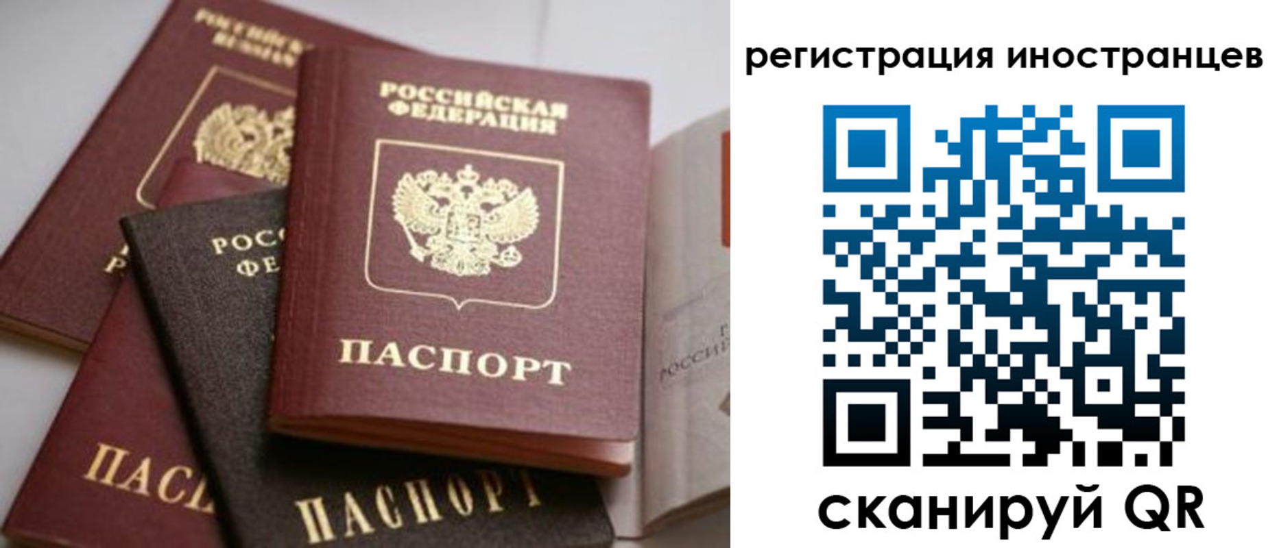 форма 3 в Дзержинском